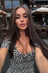 Проститутка Анжела