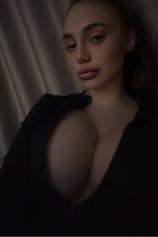 Проститутка Лиза