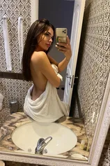 Проститутка Анжела