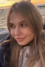 Проститутка Стася