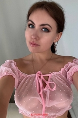 Проститутка Настя